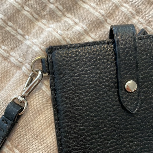 Kate Spade Phone Wristlet - Picture 7 of 12